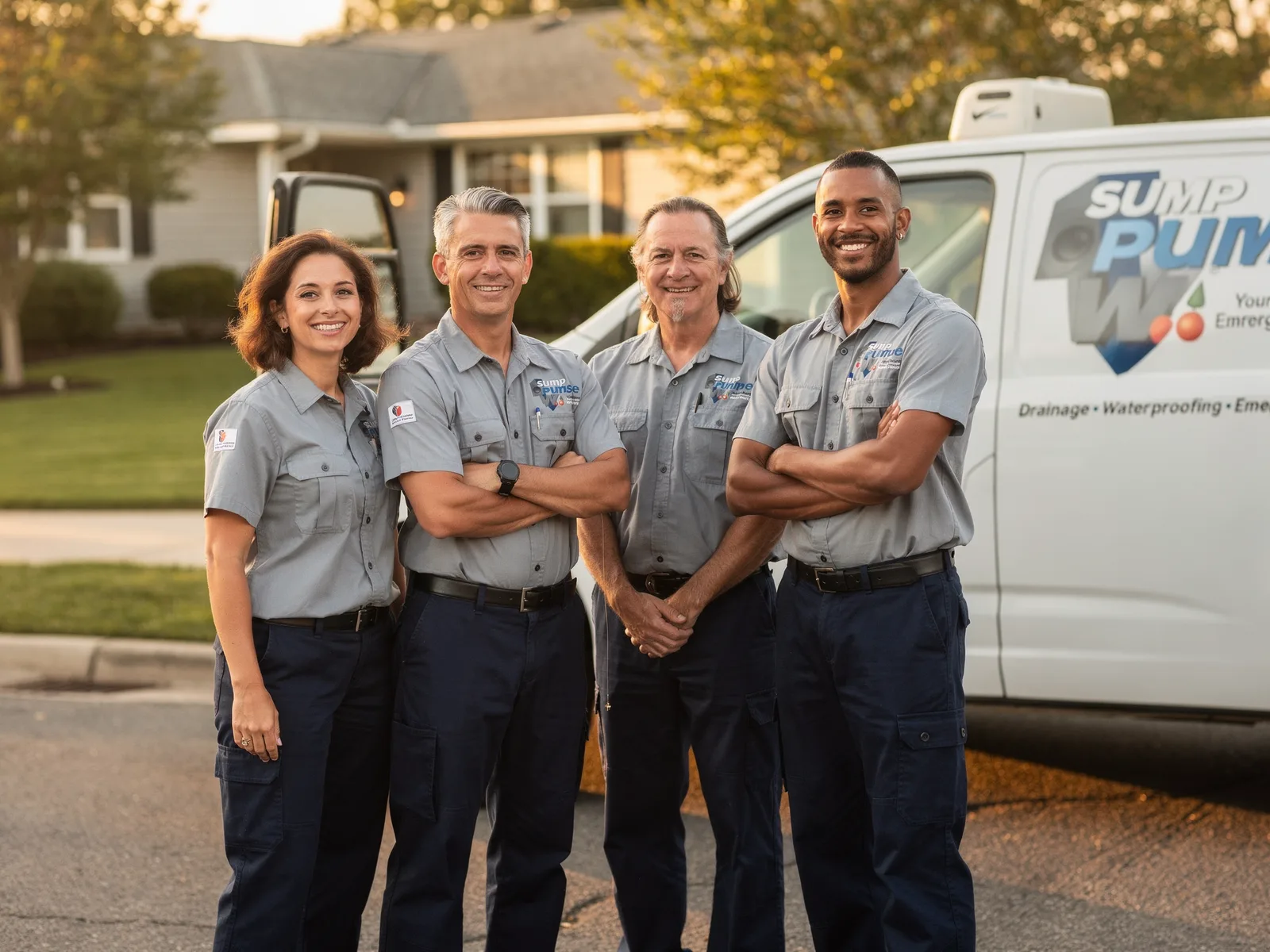 Water Heater Repair company in Ronceverte, WV