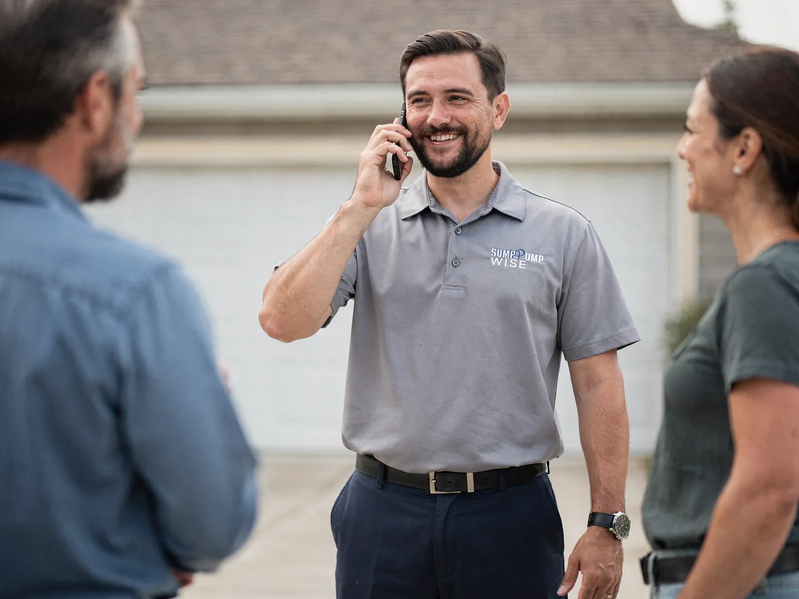 Water Heater Repair Ronceverte, WV FAQs